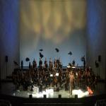 images/Voorstellingsfotos/Noah/13 Noah Tonspiele.jpg